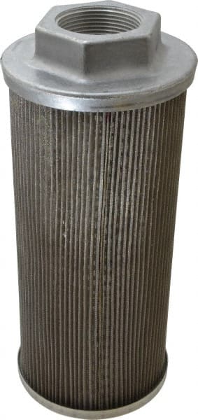 FLOW EZY FILTER 50-1 1/2-60