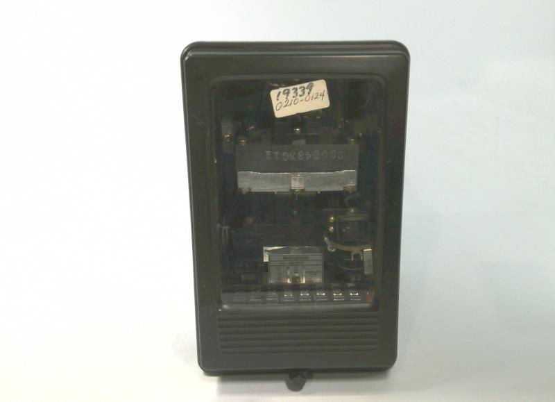 WESTINGHOUSE 290B732A12A