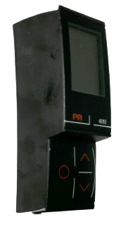 PR ELECTRONICS 4510