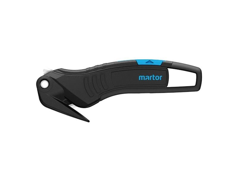 MARTOR 32000110.02