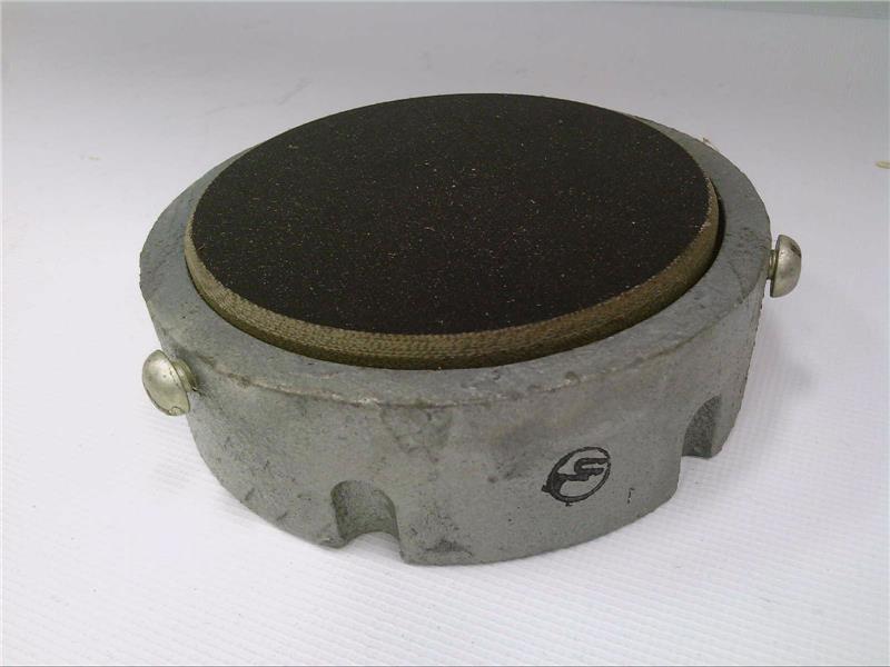 EMERSON E300