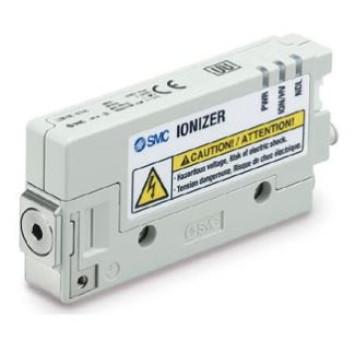 SMC IZN10E-0107Z-B2