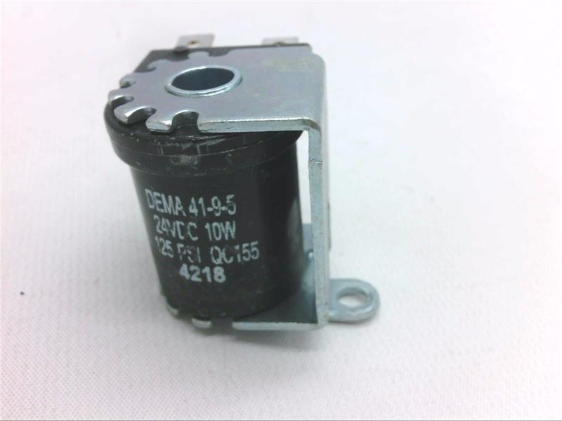 DEMA 41-9-5