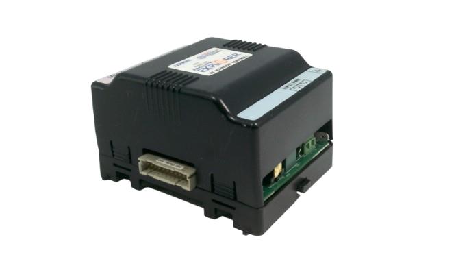 JOHNSON CONTROLS FXPM263