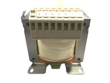 4AM4042-8EN00-0EA0 by SIEMENS