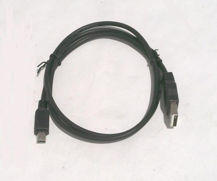 QUALTEK 3021003-03