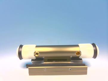 ASCO SK700025