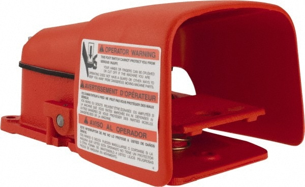 LINEMASTER 531-SWH
