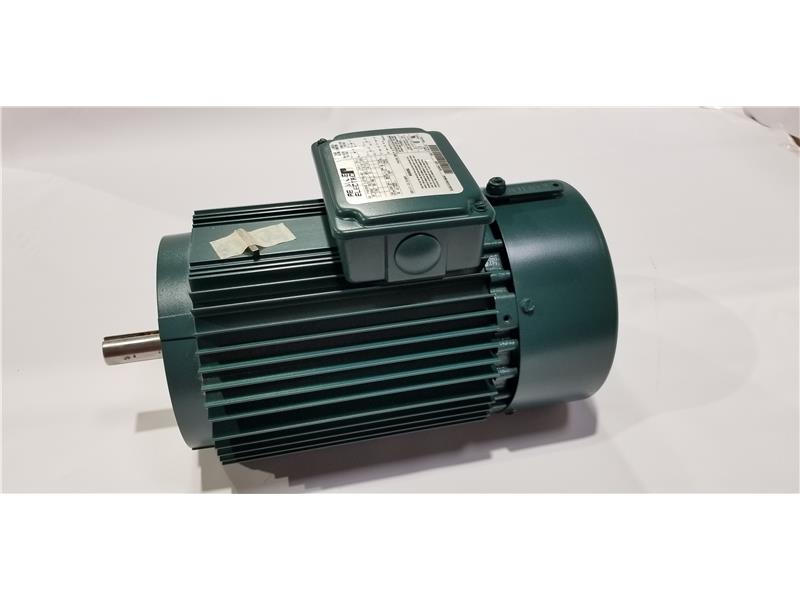 ASEA BROWN BOVERI P14A1206M