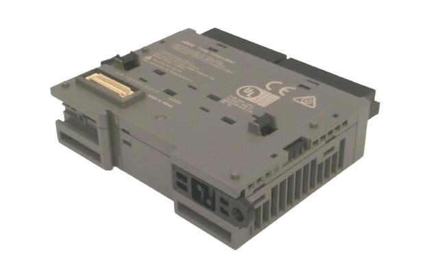 IDEC FC6A-L06A1
