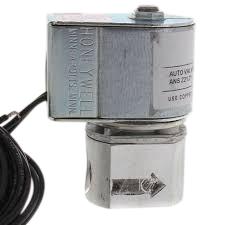 HONEYWELL V4046C1120