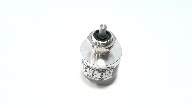 HOHNER AUTOMATION 21-211B3.10/360