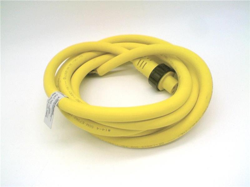 MOLEX 32639