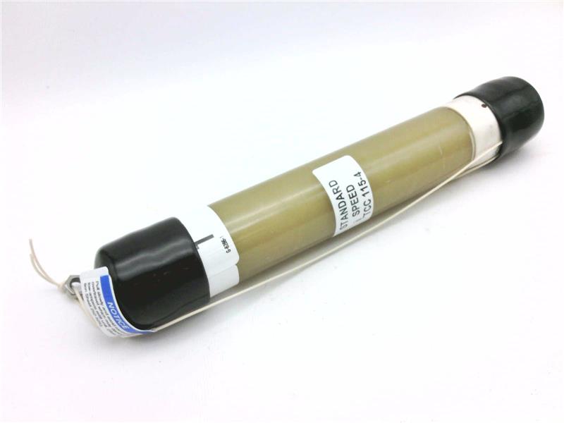 S&C ELECTRIC 133001R4