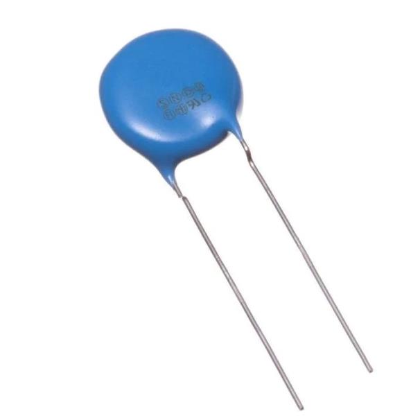 CS11ZU2GA472MANKA par TDK