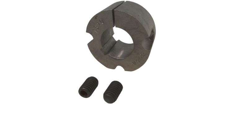 MARTIN SPROCKET & GEAR INC 1310 1