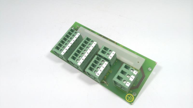 KRONES 2-098-42-368-1