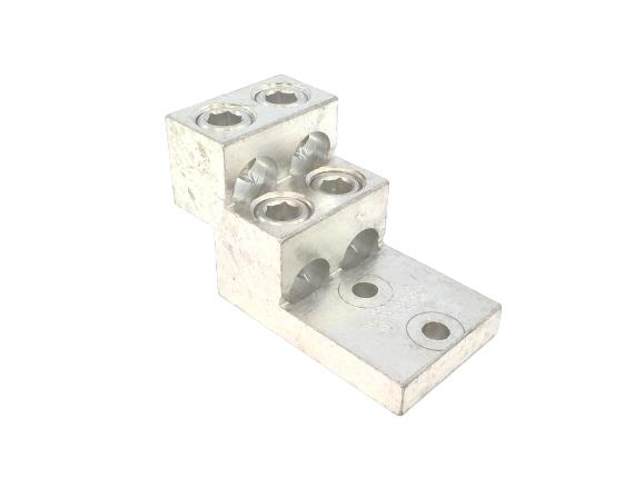 ILSCO PB4-600