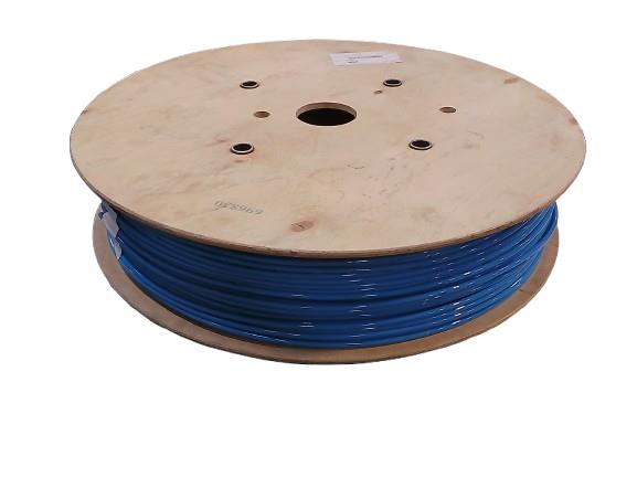 PUN-6X1-BL-500 par FESTO