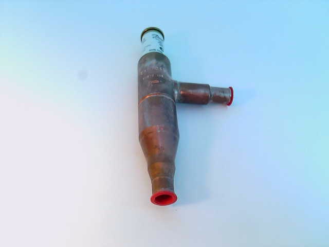 DANFOSS 034L1046