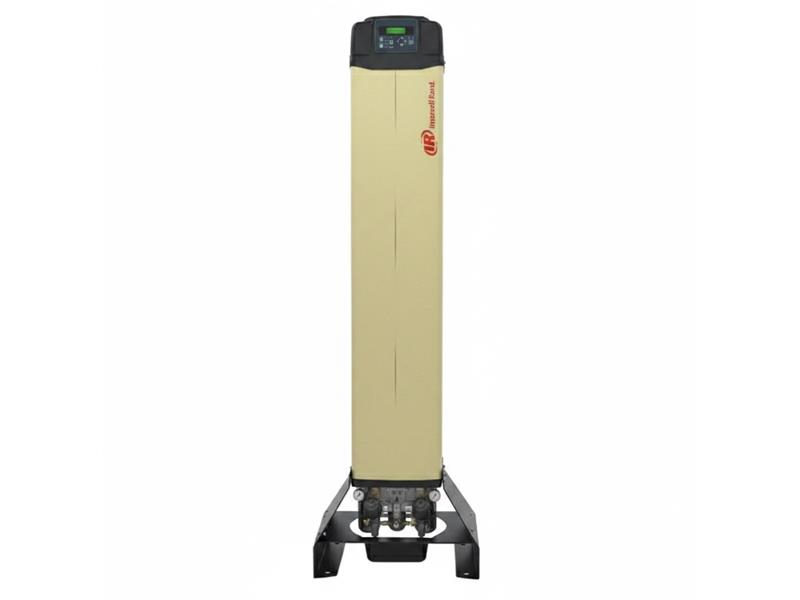 DIA0064 by INGERSOLL RAND