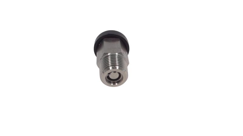 CORTEM GROUP ECD-115I