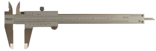 MITUTOYO 530-105