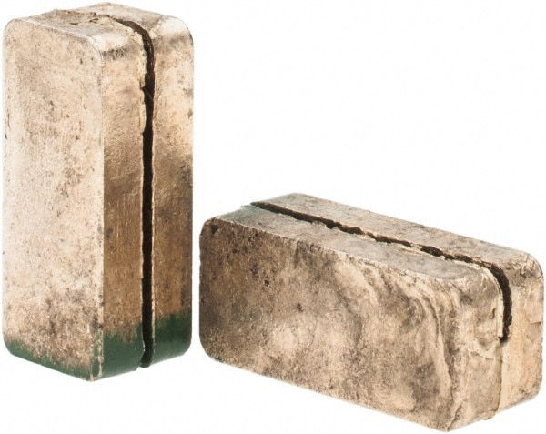 GROB INC G03.025S1149