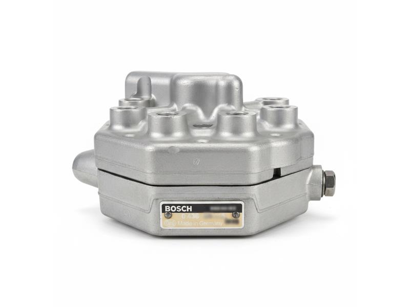 0820016004 par BOSCH