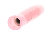 MOLEX AS-N-345
