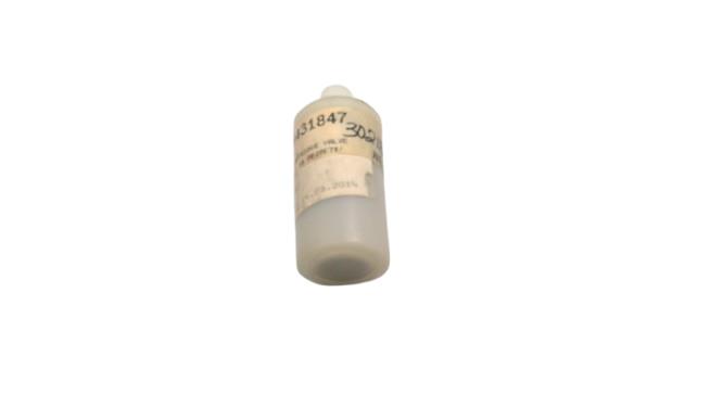 BOSCH R900912531