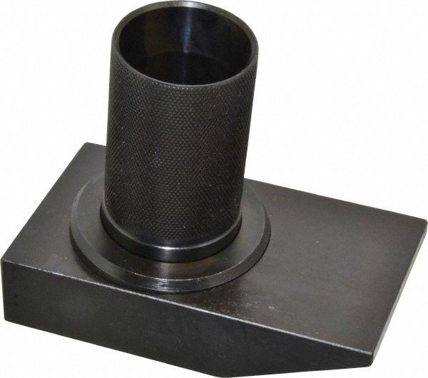 EAGLE ROCK TECHNOLOGIES A1-205-00