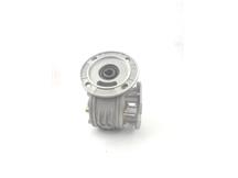 BONFIGLIOLI VF30F1-40-P63B14B3