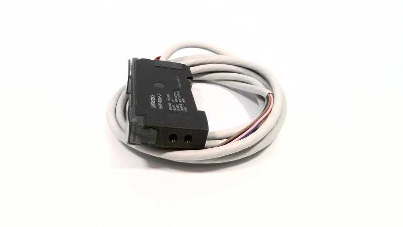 AZBIL CORPORATION HPX-AG04-3