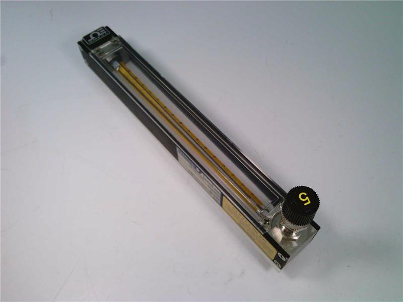 OMEGA ENGINEERING FL-3504ST-HRV