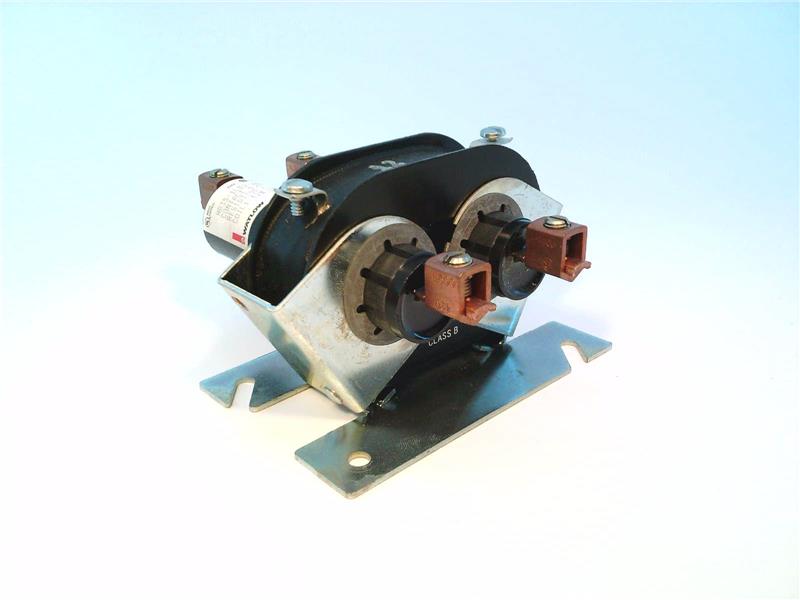 WATLOW HG35-1LD2-0000