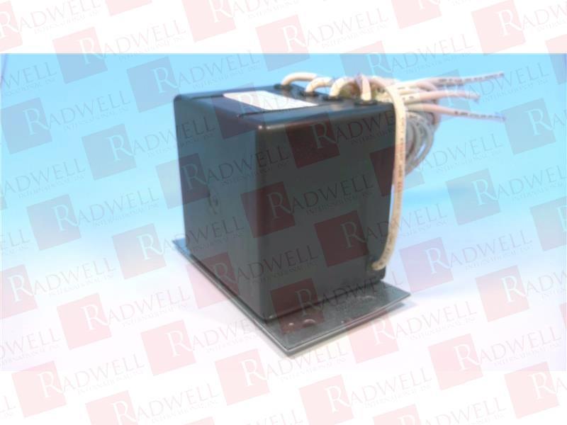 PHASETRONICS 10-0009A   