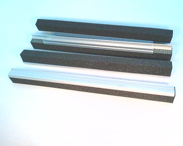 RITTAL 8802.105
