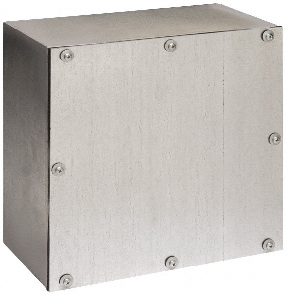 EATON CORPORATION 78205110864