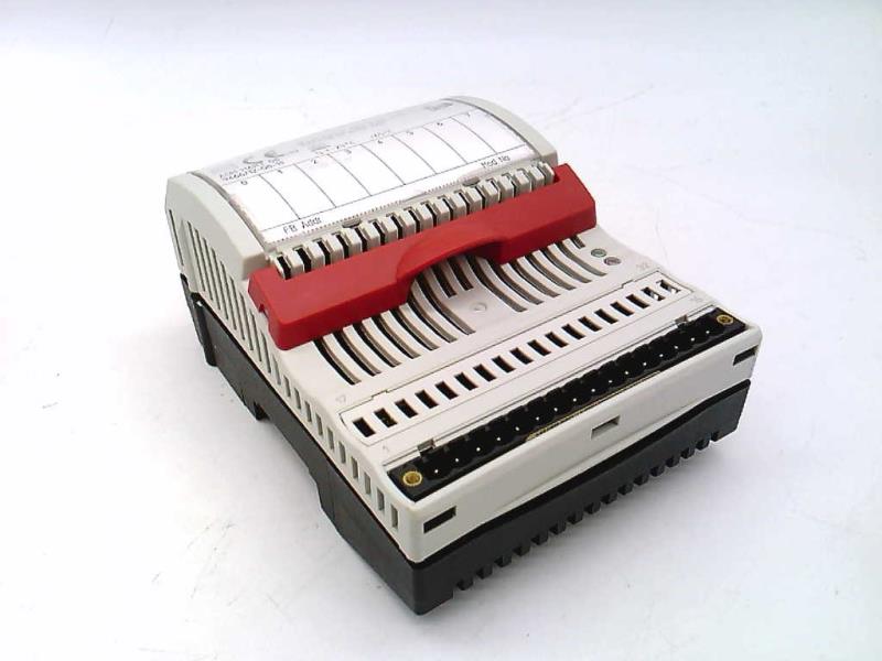 STAHL 9466/12-08-11