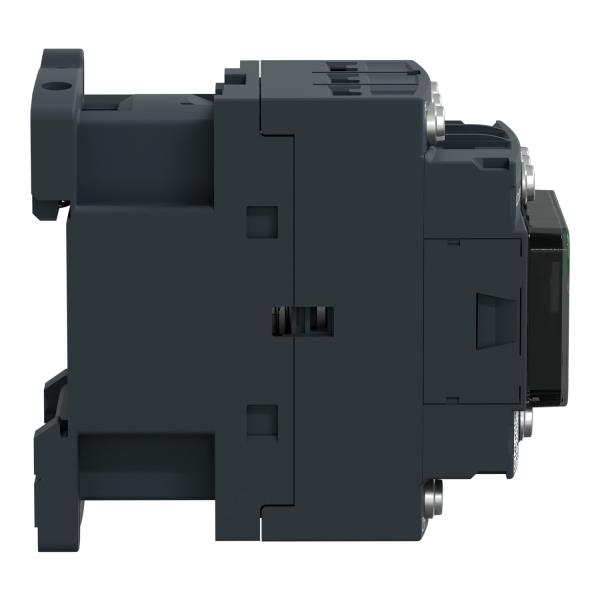 SCHNEIDER ELECTRIC LC1D186GDS135