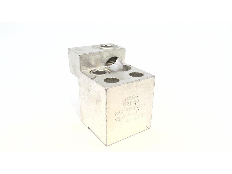 ILSCO D2958