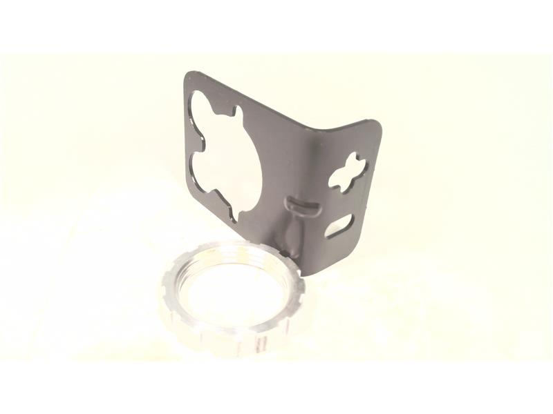 WILKERSON PNEUMATIC PS466P