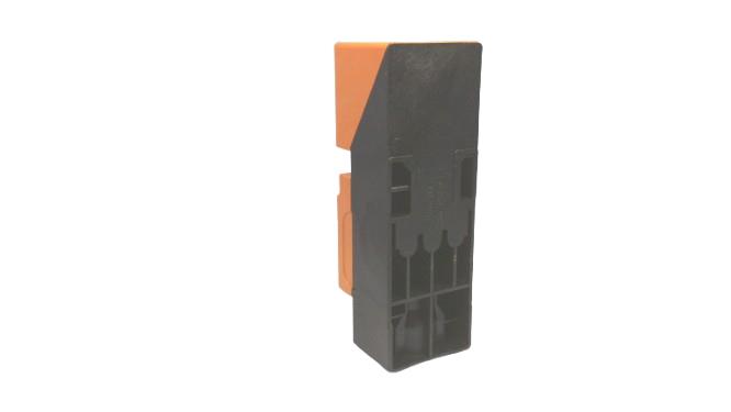 EFECTOR IME3015BFPKG/2-LED-IM5022