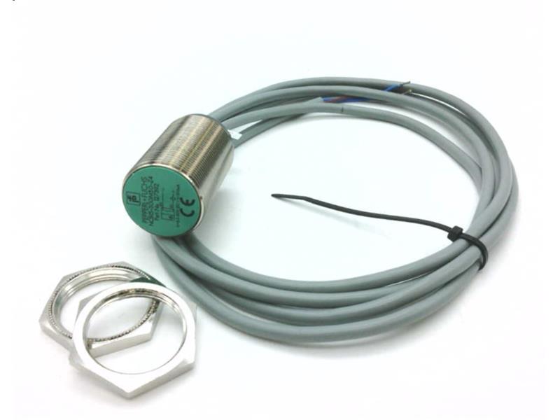 NCB15-30GM50-Z4 por PEPPERL & FUCHS