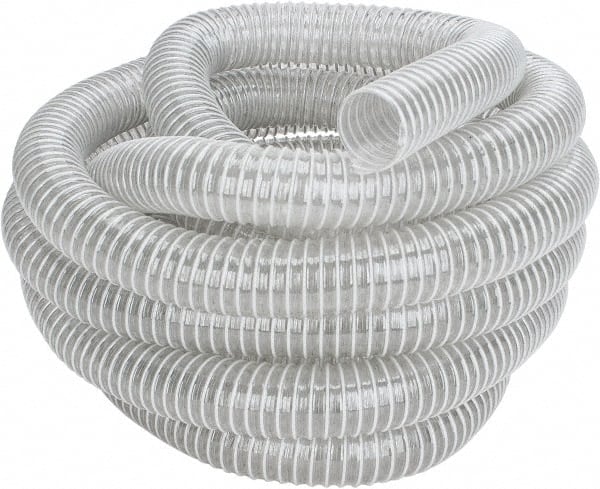 HI-TECH DURAVENT 033801500001