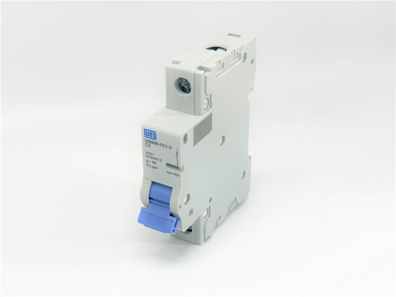 WEG UMBW-1C1-3