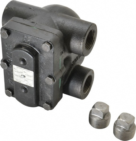 XYLEM 404210