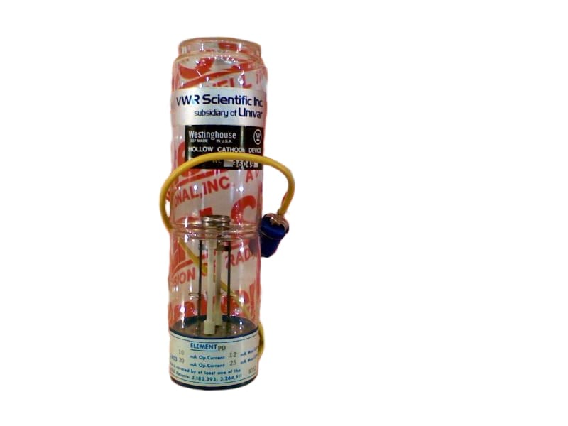 WL36049 by WESTINGHOUSE