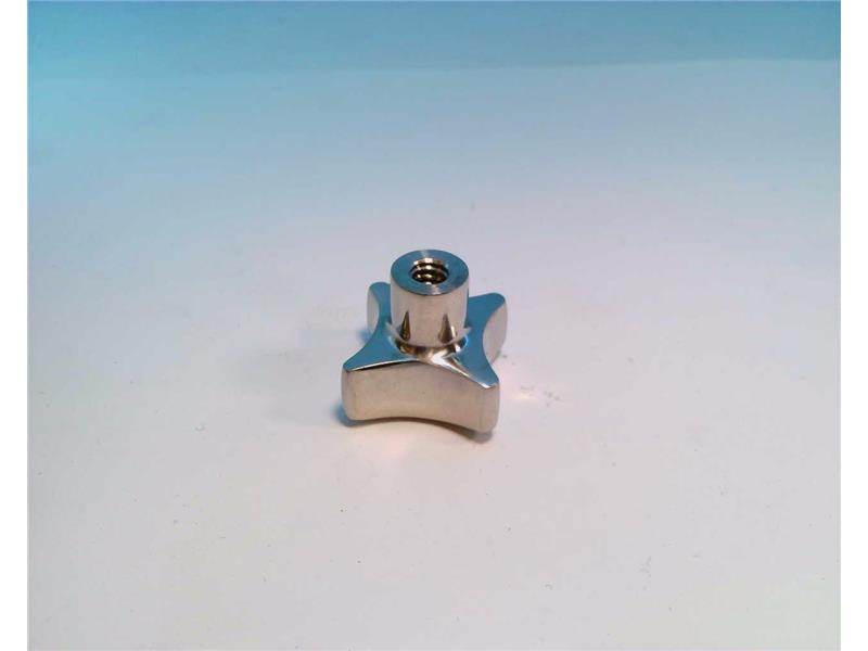 KIPP KHJ-166